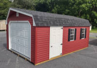 storage shed ebpsheds.com